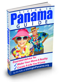 Living-in-Panama-guide-cover-med
